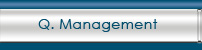 Q. Management
