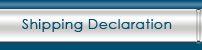Shipping Declaration