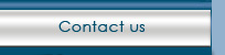 Contacts